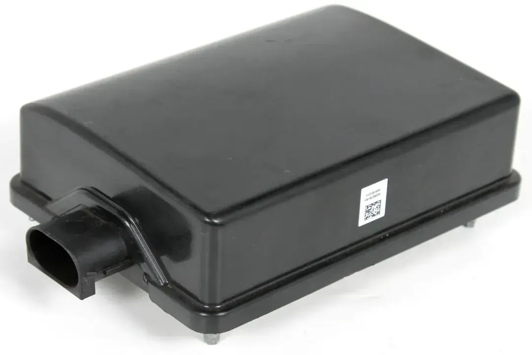a2129003300   control unit